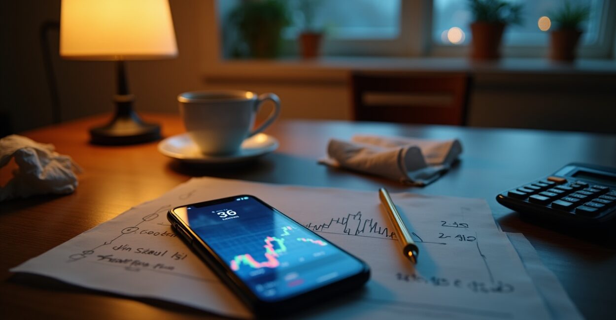 Venda Coberta: A Nova Tendência que Está Dividindo Opiniões