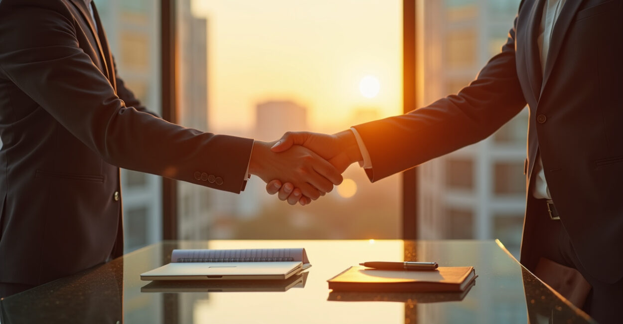 Vendedor de Alto Rendimento sem Faculdade: Métodos que Funcionam