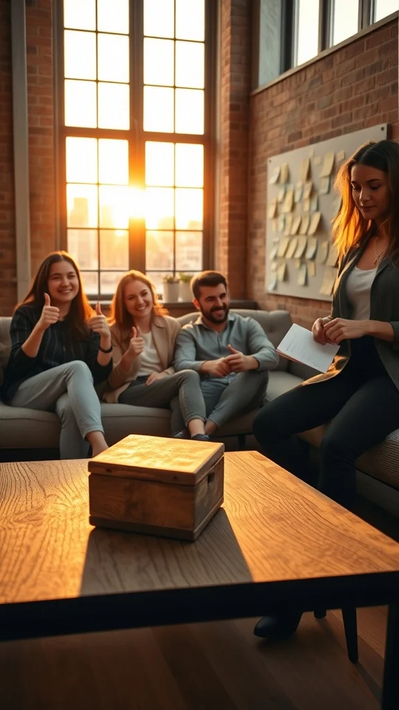 Erros Comuns que Fecham Startups: Evite Estes 7