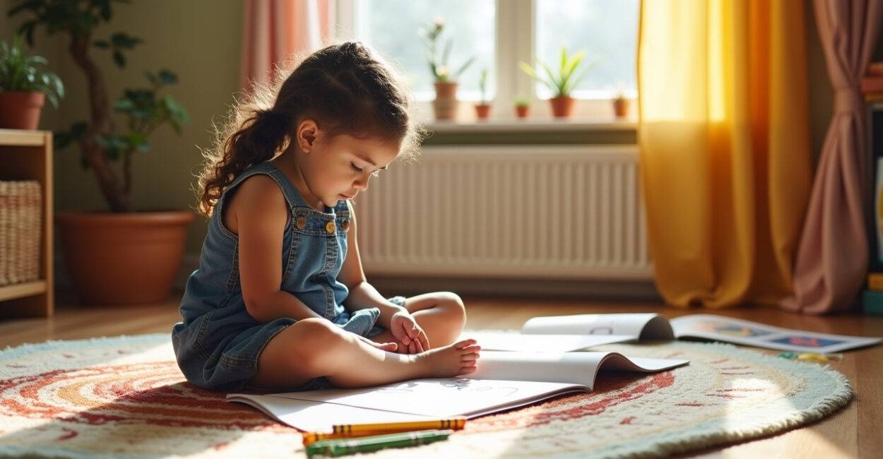 Alfabetização no 1º Ano: Métodos Eficazes, Atividades Lúdicas e Estratégias para Despertar o Amor Pela Leitura e Escrita nas Crianças