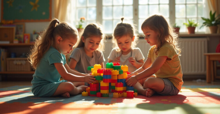 Dinâmicas de Resolução de Problemas: Desenvolva o Raciocínio Lógico e a Criatividade dos Alunos com 8 Atividades Práticas para o Fundamental 2