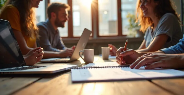 Financiamento para Economia Criativa: Para Acessar Linhas de Crédito, Investimentos e Programas de Apoio a Projetos Inovadores