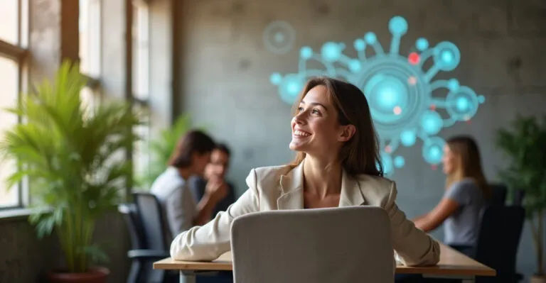 Marketing de Conteúdo Criativo: Estratégias Inovadoras para Atrair, Engajar e Converter Clientes com Conteúdo Autêntico e Memorável em 2024