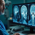 Profissões Bem Pagas no Brasil: Ranking Atualizado com Salários Médios, Habilidades Exigidas e Dicas para Alavancar Sua Carreira Profissionalmente