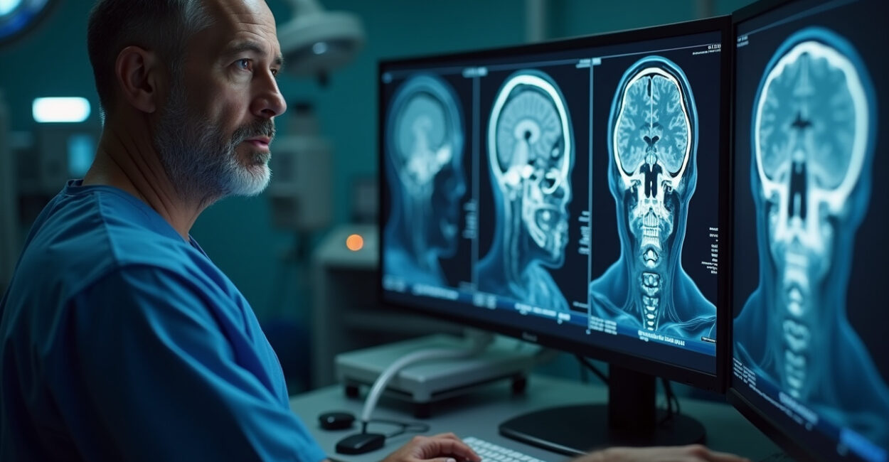 Profissões Bem Pagas no Brasil: Ranking Atualizado com Salários Médios, Habilidades Exigidas e Dicas para Alavancar Sua Carreira Profissionalmente