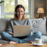 Profissões Home Office em 2024: Lista Completa com as Melhores Oportunidades para Trabalhar Remotamente e Alcançar o Equilíbrio Entre Vida Pessoal e Profissional