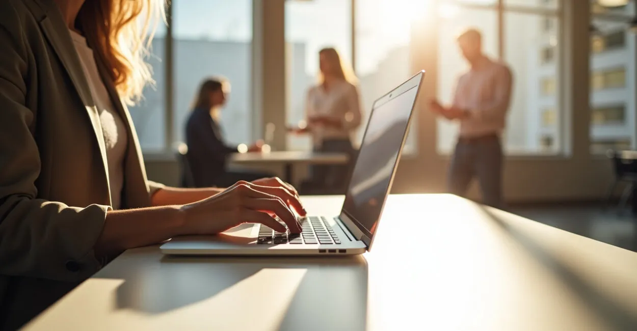 De Empreendedorismo Digital: 9 Estratégias Essenciais para Criar um Negócio Online de Sucesso e Conquistar a Liberdade Financeira em 2026