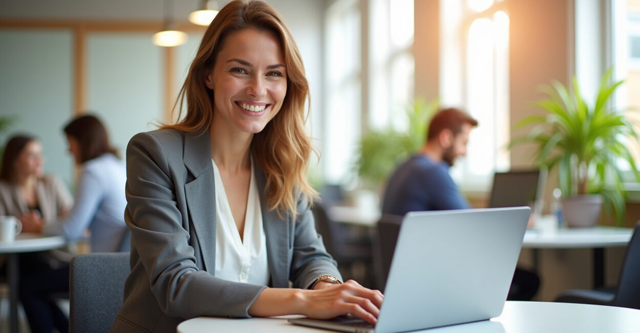 Formalização como MEI: Simplificado, Benefícios e Obrigações para Trabalhadores Informais que Desejam Empreender Legalmente