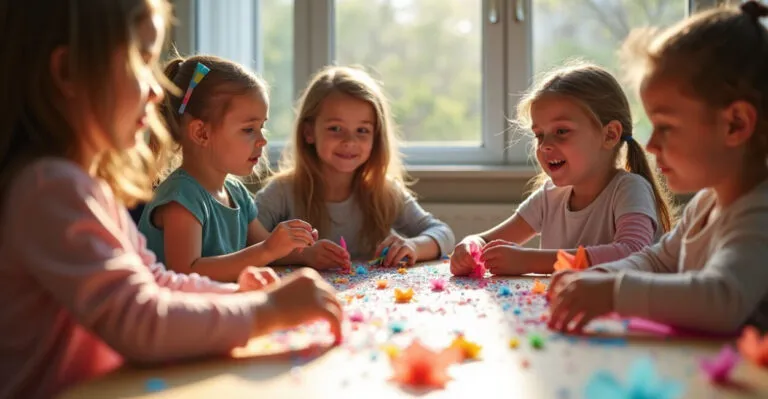 Lembrancinhas Criativas Dia da Mulher Educação Infantil: Ideias Simples e Personalizadas para Celebrar e Homenagear as Mulheres
