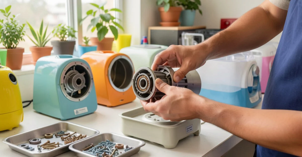 3. Como aplicar a economia circular em operações e produtos