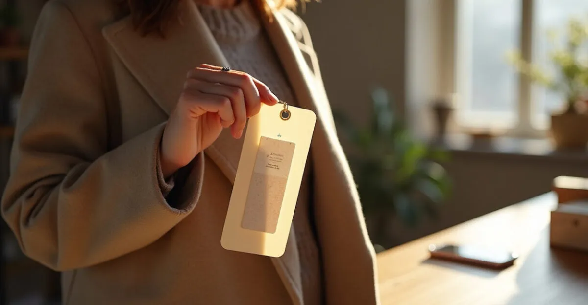 3. Mensagens Transparentes que Viram Decisão de Compra