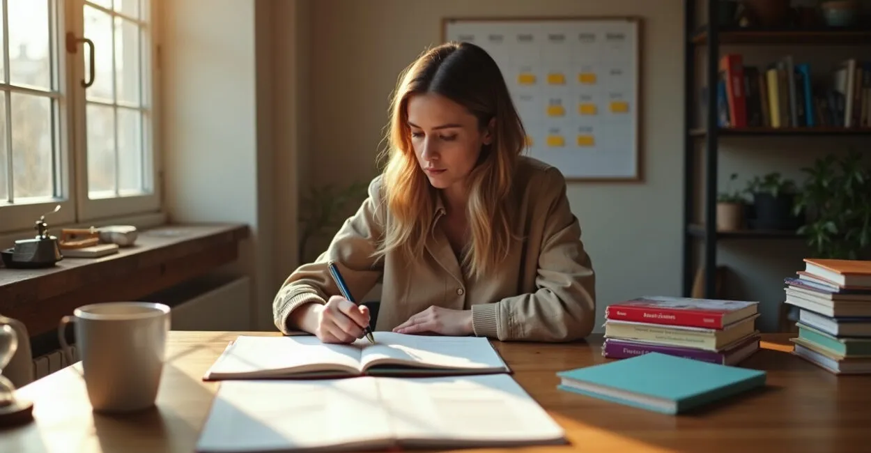 Carga Horária Ideal em Cursos Complementares: Como Escolher