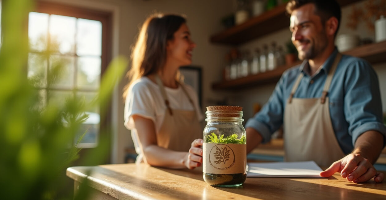 Certificação de Negócios Sustentáveis: Para Certificar Sua Empresa e Atrair Clientes Conscientes e Fidelizados
