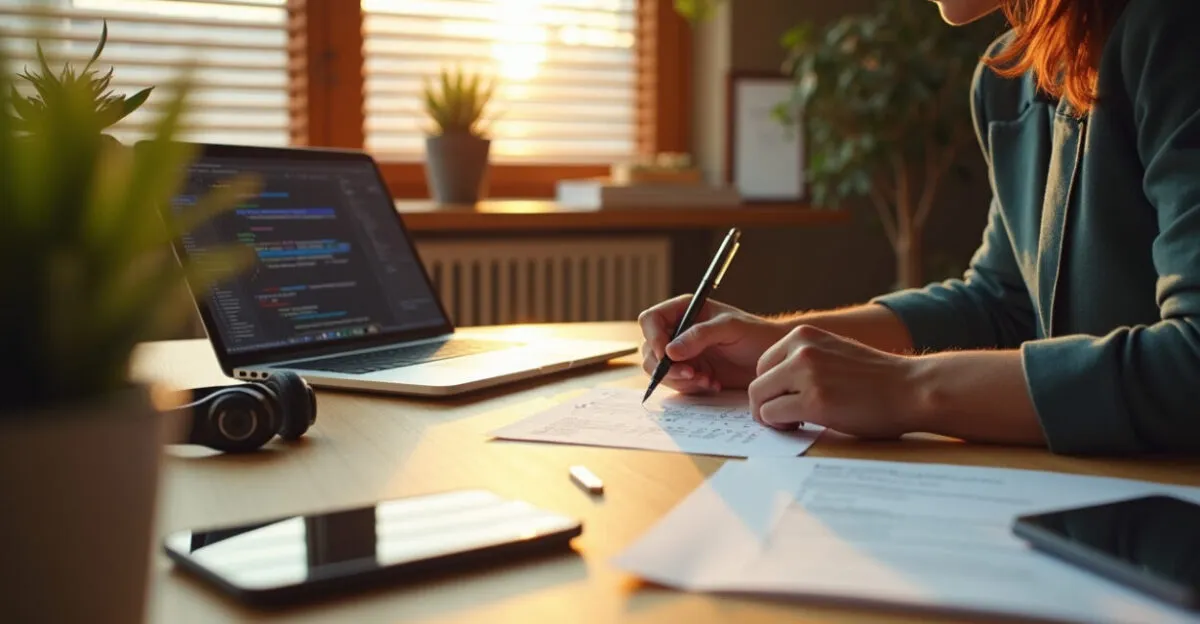Como Avaliar Qualidade e Credibilidade dos Cursos Online