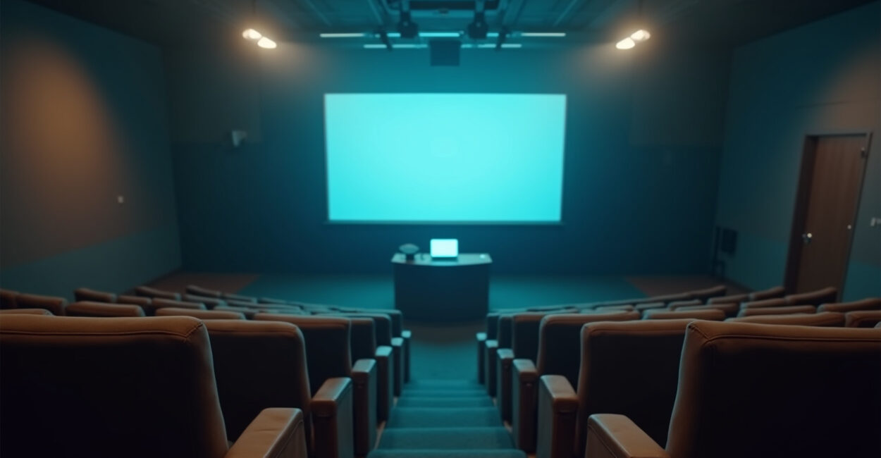 Como Divulgar Palestras para Atrair Público Qualificado