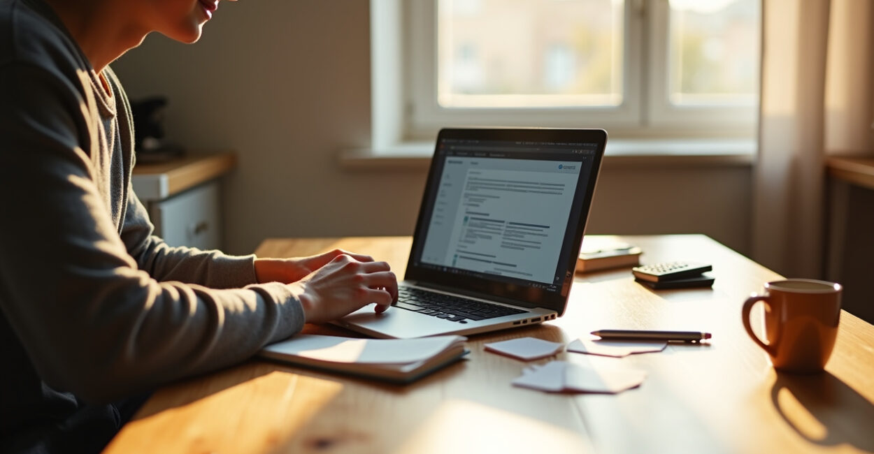 Como Fazer um Curso de Empreendedorismo Gratuito em 3 Passos