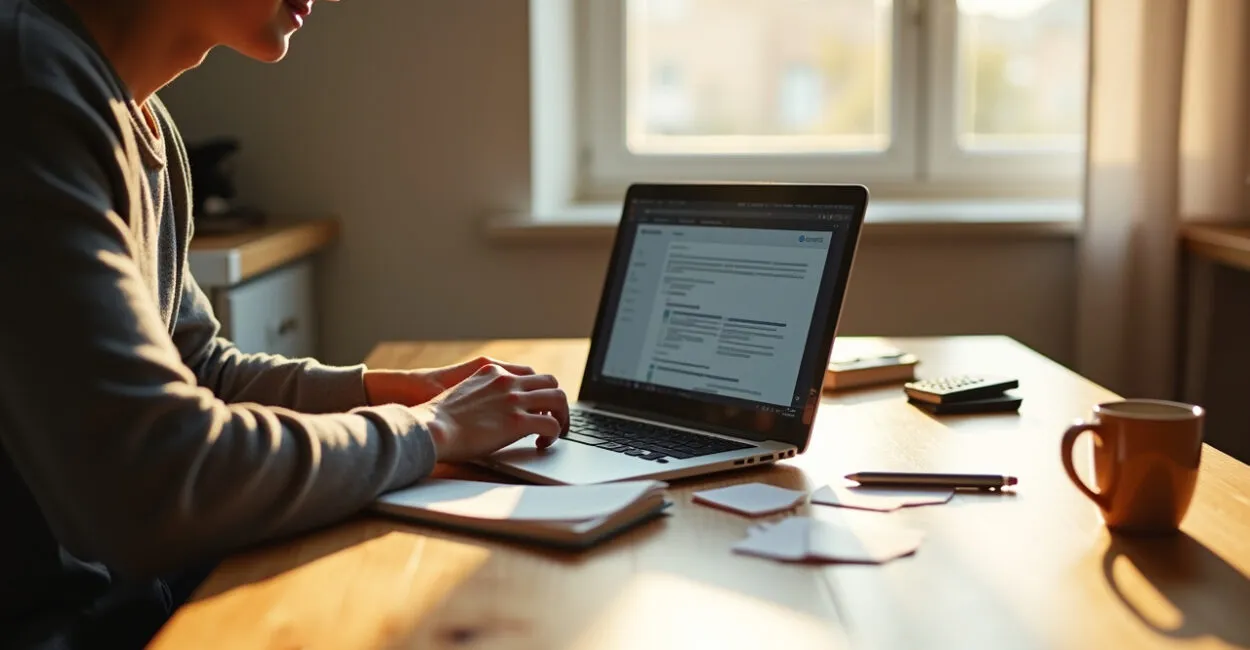 Como Fazer um Curso de Empreendedorismo Gratuito em 3 Passos