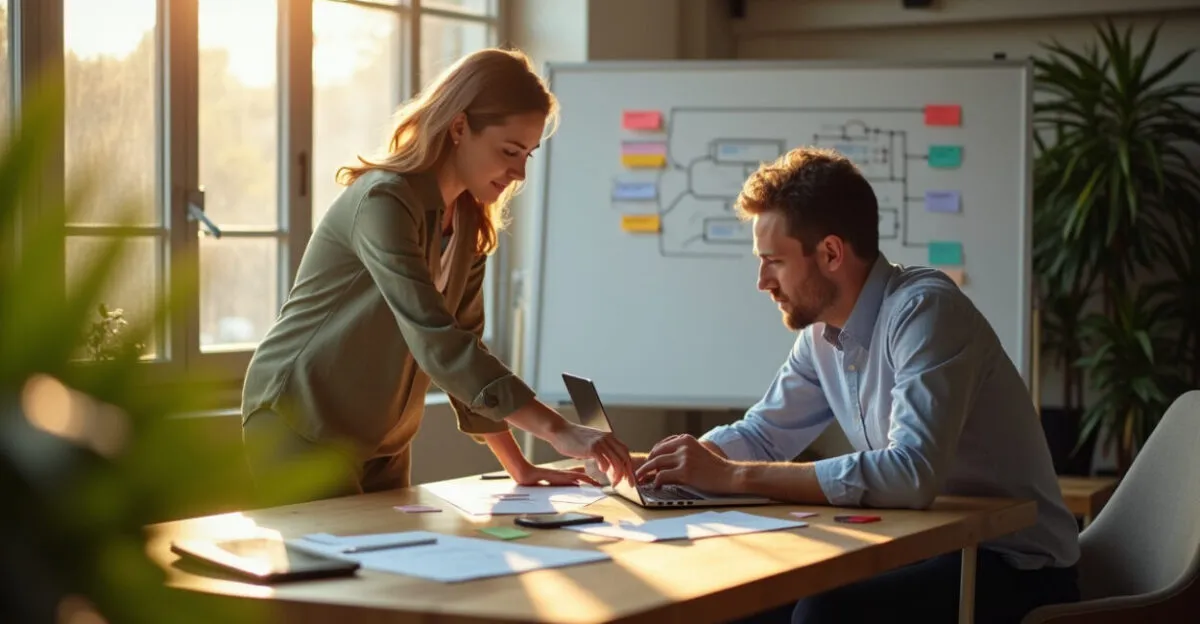 Como Integrar IA sem Equipe Especializada