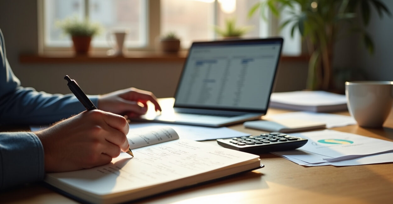 Como Precificar Trabalho Criativo sem Perder Clientes