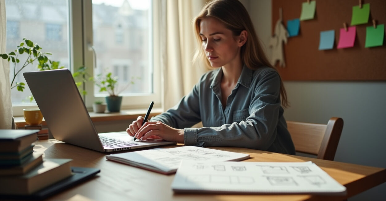 Curso de Empreendedorismo Gratuito: 7 Opções para 2025
