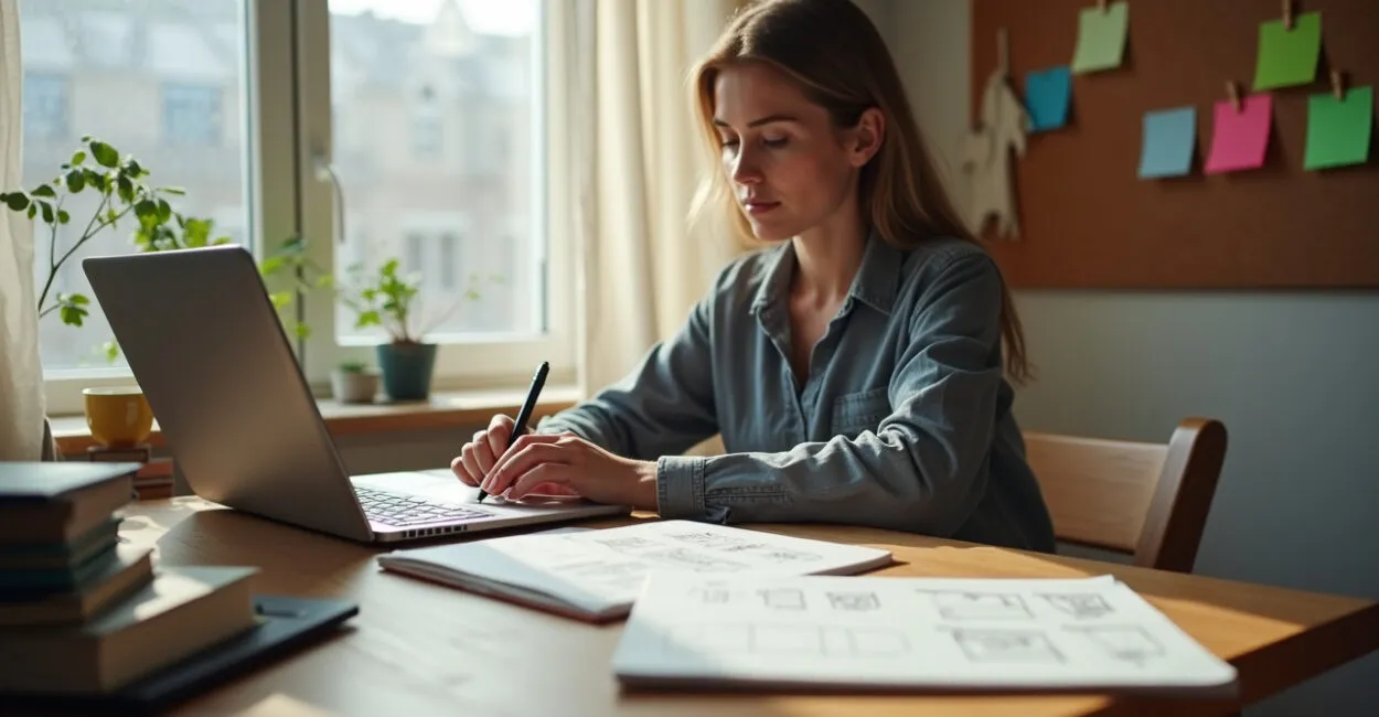 Curso de Empreendedorismo Gratuito: 7 Opções para 2025
