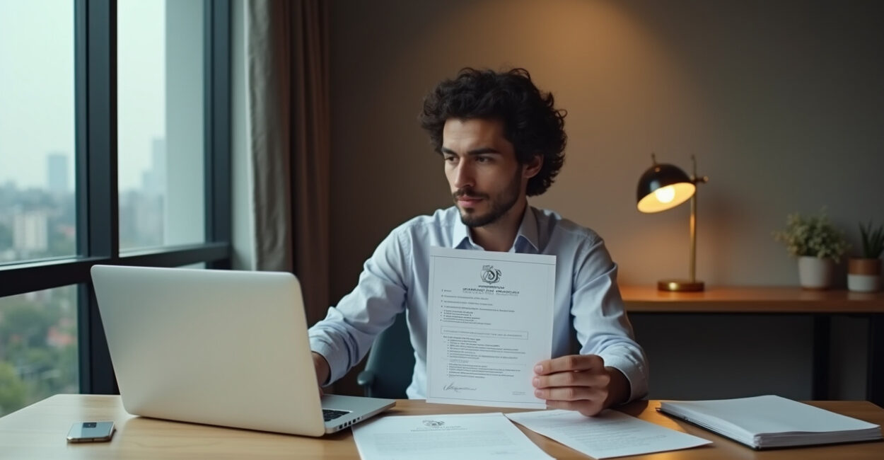 Curso de Empreendedorismo Gratuito com Certificado: 2025