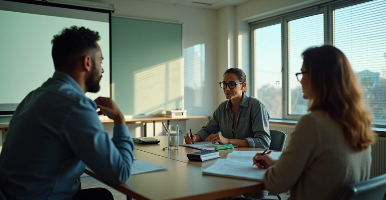 Curso de Empreendedorismo Gratuito no Sebrae: Vale?