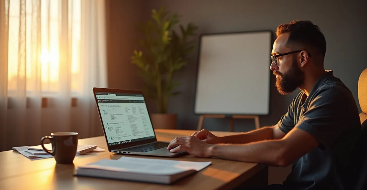Curso de Empreendedorismo Gratuito Online: 5 Erros Comuns