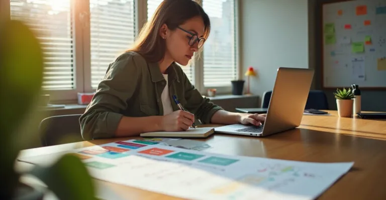 Cursos Complementares: Para se Destacar 2026