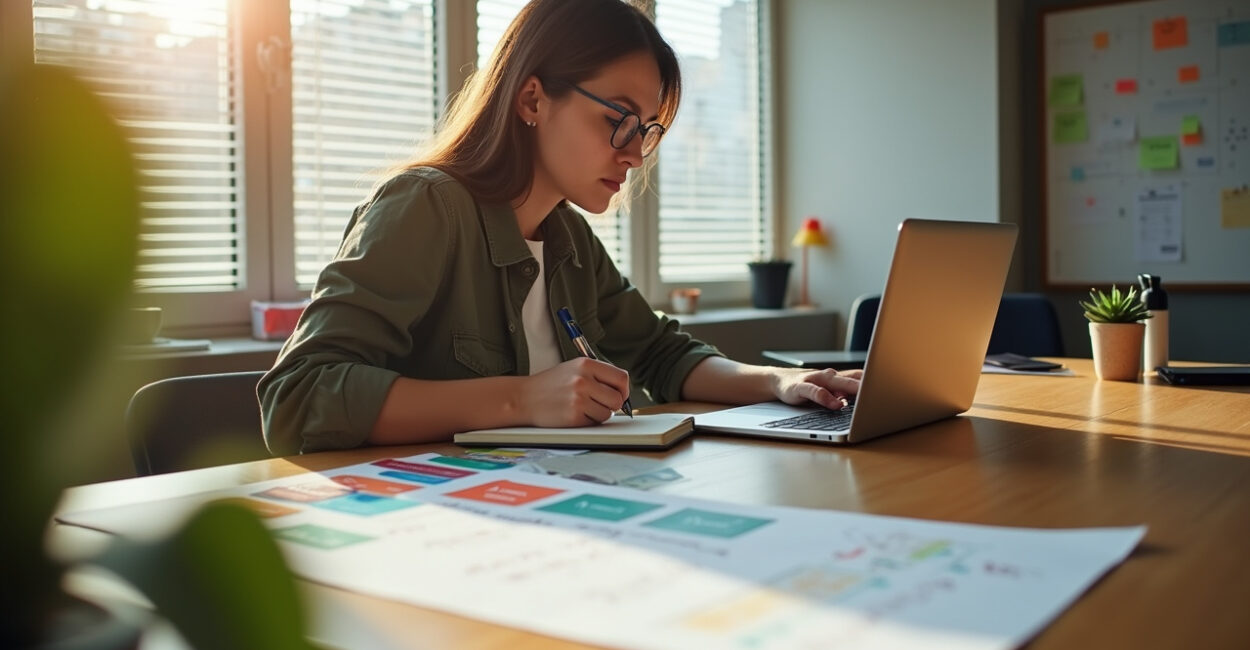 Cursos Complementares: Para se Destacar 2026