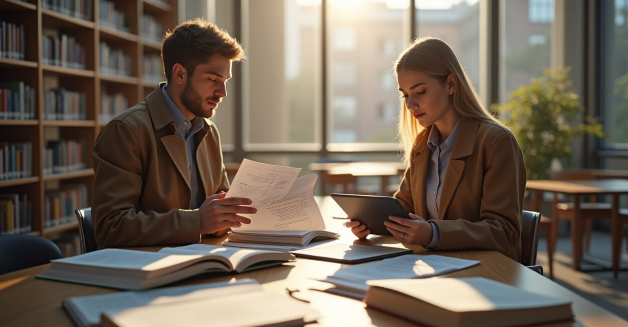 Cursos Gratuitos para Complementar Seu Currículo em 2026