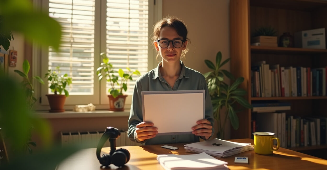 Cursos Online Gratuitos de TI com Certificação no Brasil: Para Conquistar Certificações Reconhecidas e Impulsionar Carreira de Iniciantes