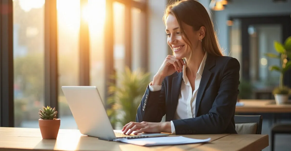 Do Planeta Ao Bolso: A Viabilidade Financeira dos Investimentos Sustentáveis