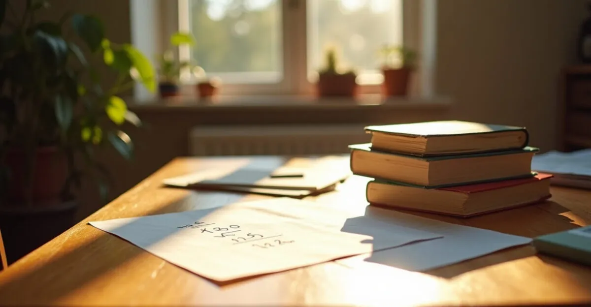 Ensino Fundamental: O Que Ninguém Te Conta Sobre O Impacto Na Vida Adulta