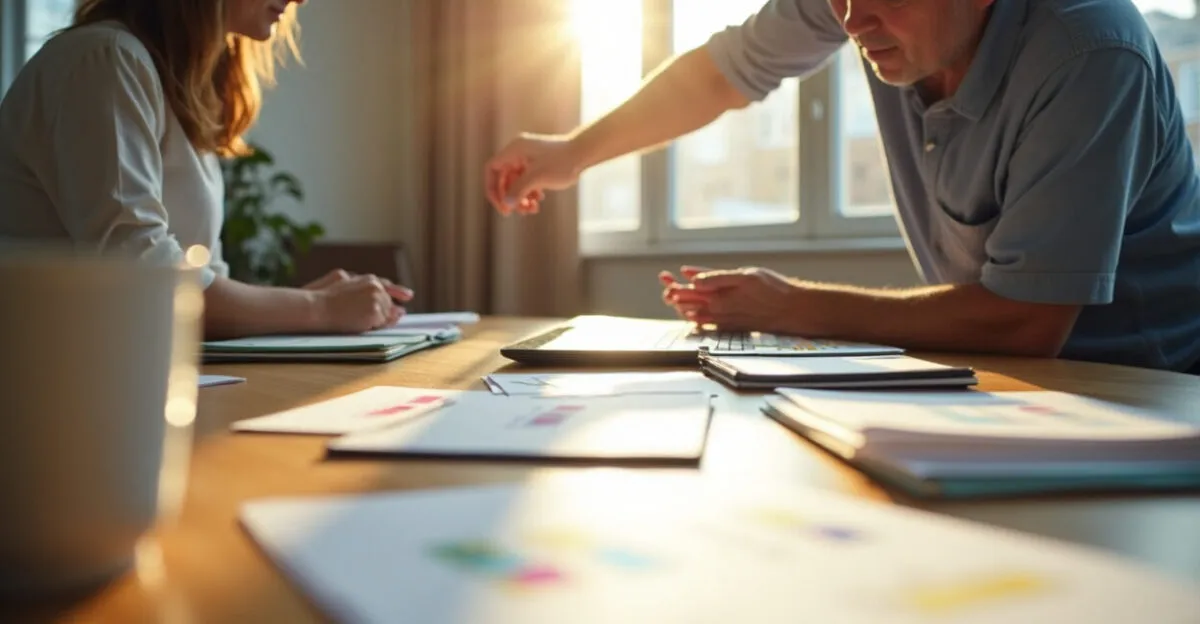 ISO e Certificados de Qualidade para Pequenas Empresas: Benefícios Práticos, Etapas de Implementação e como Aumentar Competitividade em Licitações 1 Etapas Práticas para Implementar um Sistema de Gestão Certificável