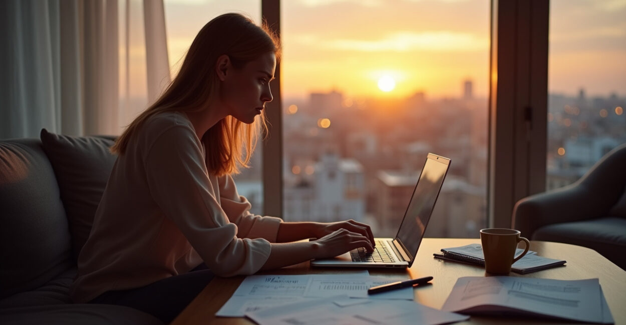Finanças Comportamentais para Iniciantes: Como Superar Obstáculos Psicológicos, Criar um Plano de Investimento Seguro e Alcançar Estabilidade Financeira