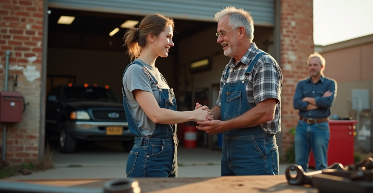 Formação e Certificações Práticas para Profissões Locais: Para Conseguir Emprego em Cidades Pequenas