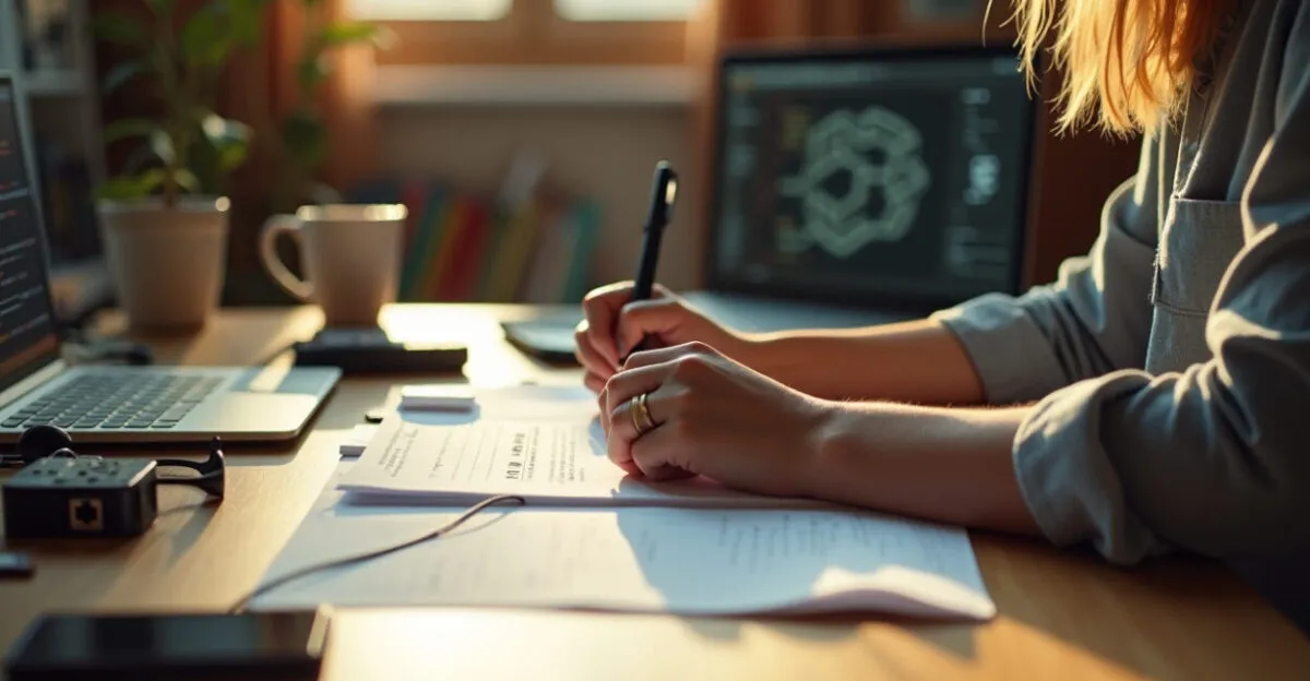 Melhores Cursos Gratuitos de TI com Certificado: Como Escolher e Completar Programas Online Gratuitos para Conseguir Certificação Reconhecida e Vaga 1 Lista e Avaliação Prática: Programas com Melhor Custo-benefício em 2026