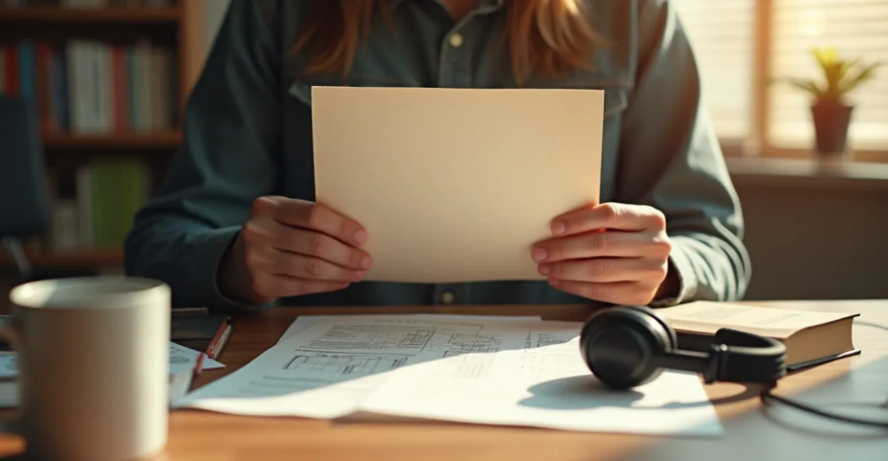 Melhores Cursos Gratuitos de TI com Certificado: Como Escolher e Completar Programas Online Gratuitos para Conseguir Certificação Reconhecida e Vaga