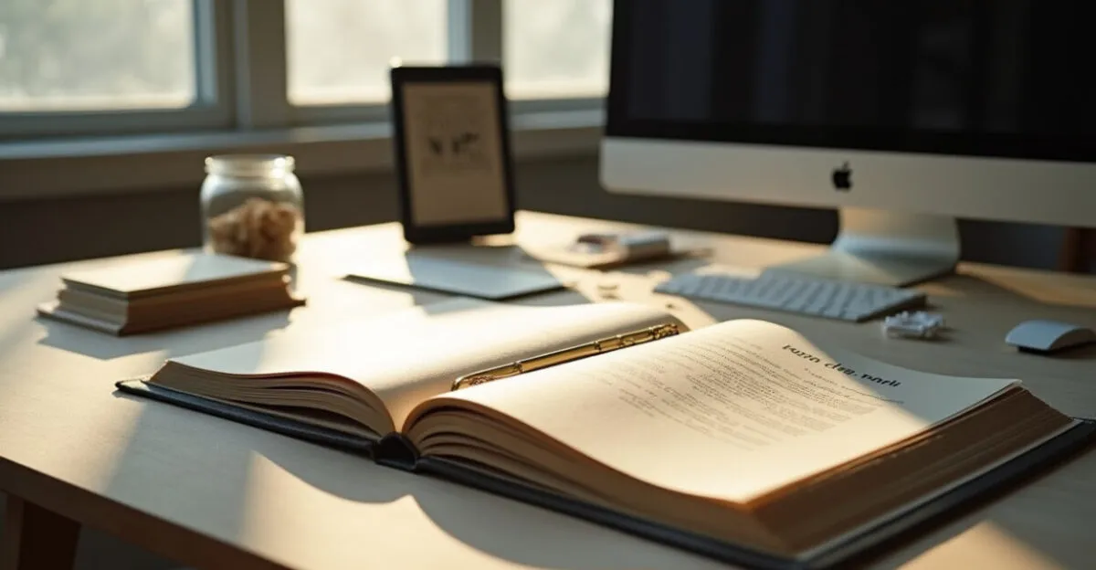 Modelos Editáveis: Formatos, Metadados e Melhores Práticas