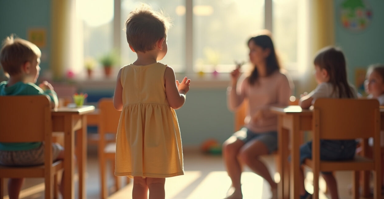 Músicas e Poesias: Textos Emocionantes para Homenagear Mães