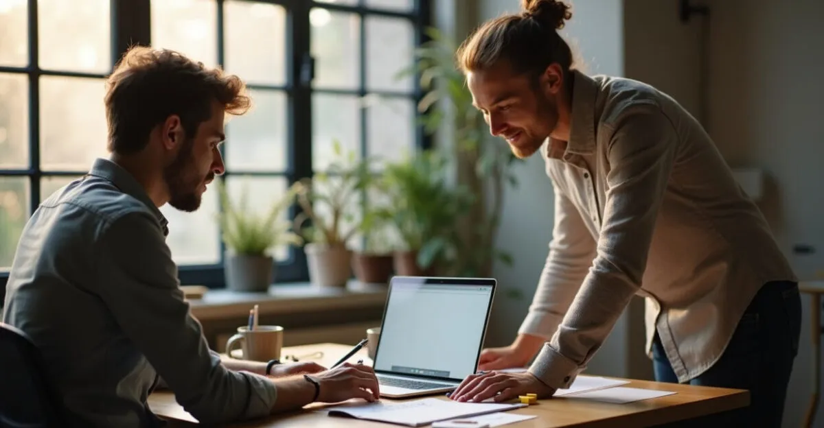 O Jeito Certo de Estudar: Priorize Aulas que Tiram Dinheiro do Improviso