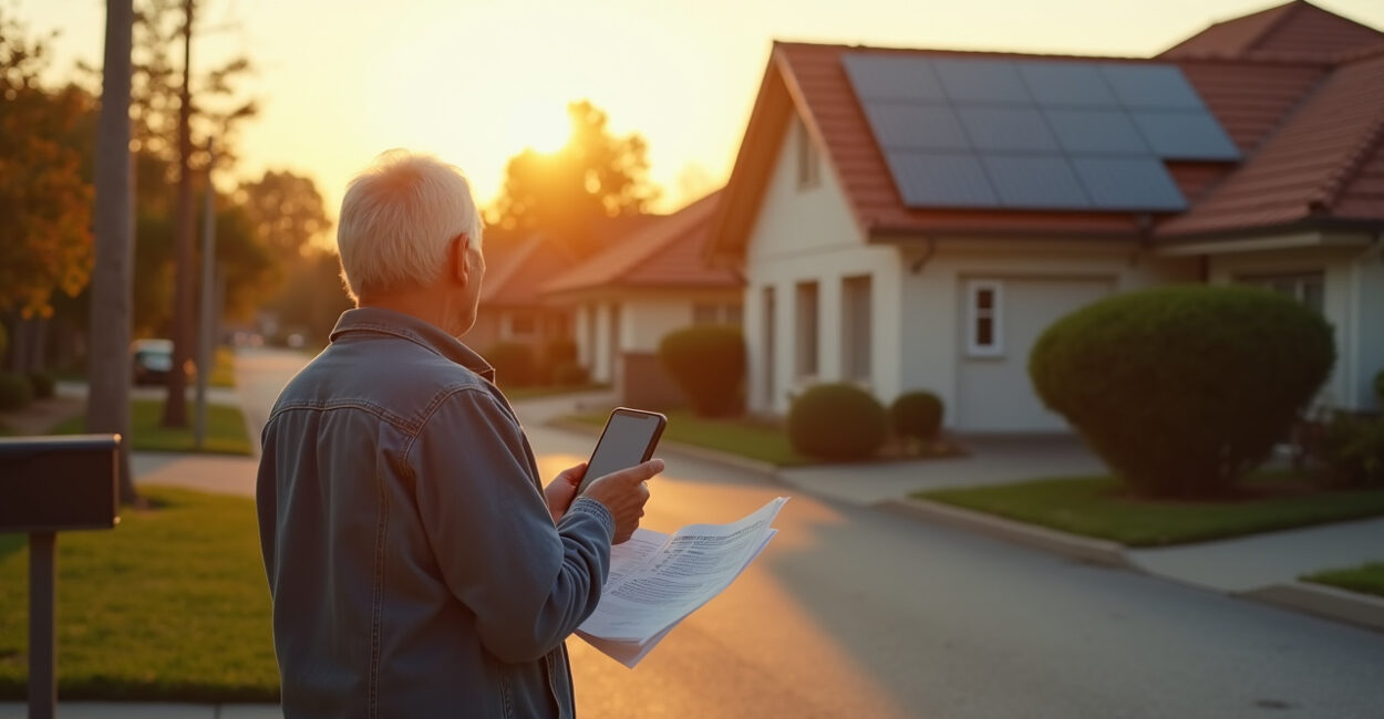 Placas Solares Baratas Vs Tradicionais — Compare Eficiência, Vida Útil e Economia Real para Consumidores Residenciais em 2026