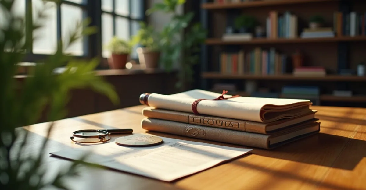 Certificados de Cursos Online Reconhecidos Pelo Mercado: Como Escolher Plataformas Confiáveis, Comprovar Aprendizado e Valorizar Seu Currículo Rapidamente 1 Plataformas Confiáveis: Como Identificar e Comparar Opções