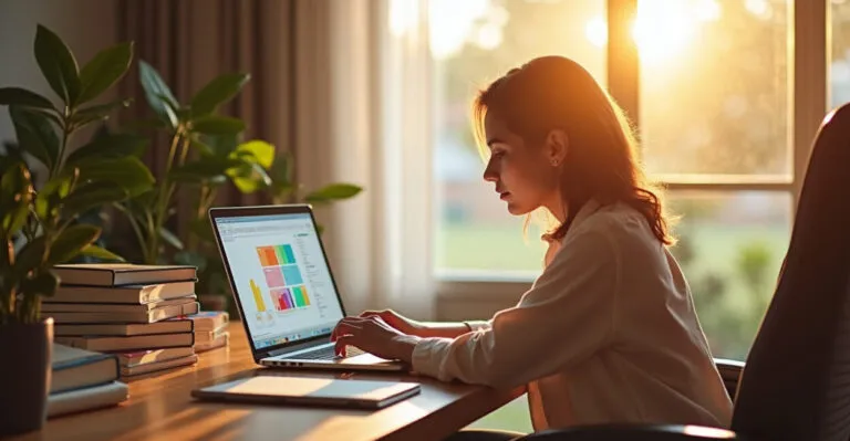 Profitable Online Tutoring Ventures: Creative Business Ideas for Students Empowering Young Brazilians to Teach and Earn