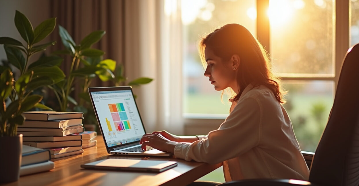 Profitable Online Tutoring Ventures: Creative Business Ideas for Students Empowering Young Brazilians to Teach and Earn