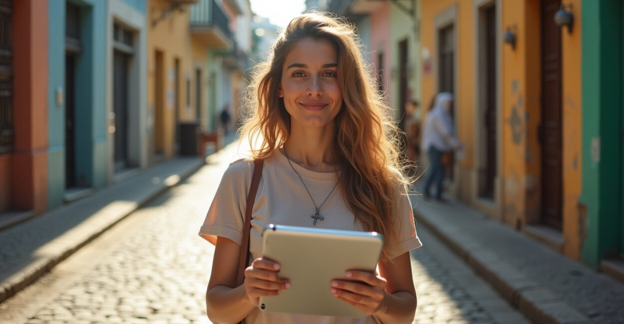 Unlocking Entrepreneurial Dreams: 15 Innovative Low-Cost Business Ideas for Young Brazilians to Launch Successfully in 2025