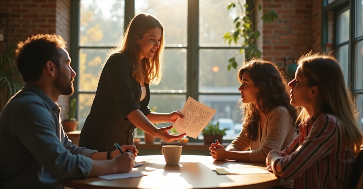 Validar Nicho para Curso Online: Técnicas de Pesquisa, Teste de Público e Provas de Interesse para Professores Iniciantes