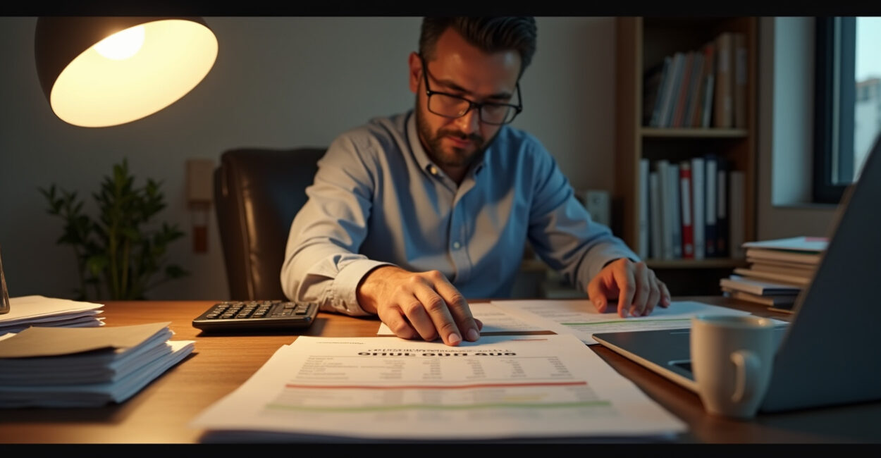 5 Cursos Sebrae de Finanças para Organizar o Caixa