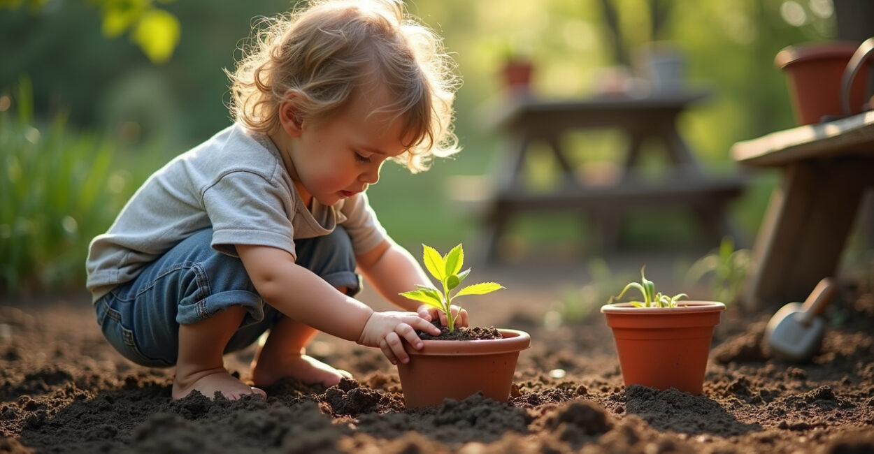Atividades Meio Ambiente: Para Educação Infantil